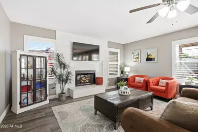 10890 S Dreamy Drive, Goodyear, AZ 85338 - Photo 17