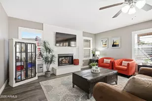 10890 S Dreamy Dr, Goodyear, AZ 85338 - Photo 17