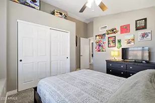 10890 S Dreamy Dr, Goodyear, AZ 85338 - Photo 39