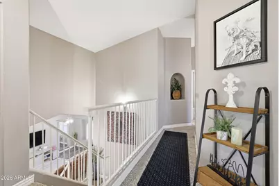 10890 S Dreamy Drive, Goodyear, AZ 85338 - Photo 21