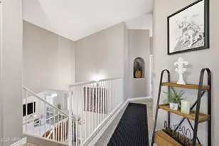 10890 S Dreamy Dr, Goodyear, AZ 85338 - Photo 21