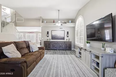 10890 S Dreamy Drive, Goodyear, AZ 85338 - Photo 9