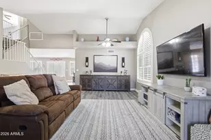 10890 S Dreamy Dr, Goodyear, AZ 85338 - Photo 9