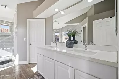 10890 S Dreamy Drive, Goodyear, AZ 85338 - Photo 29