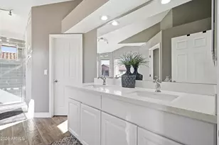 10890 S Dreamy Dr, Goodyear, AZ 85338 - Photo 29