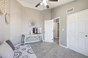 10890 S Dreamy Dr, Goodyear, AZ 85338 - Photo 35