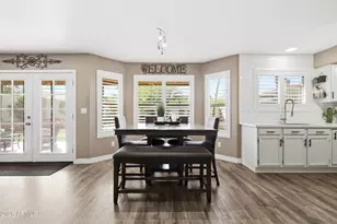 10890 S Dreamy Dr, Goodyear, AZ 85338 - Photo 11