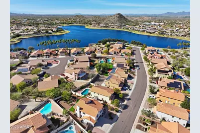 10890 S Dreamy Drive, Goodyear, AZ 85338 - Photo 49