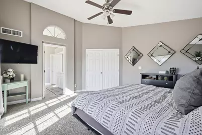 10890 S Dreamy Drive, Goodyear, AZ 85338 - Photo 25