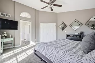 10890 S Dreamy Dr, Goodyear, AZ 85338 - Photo 25