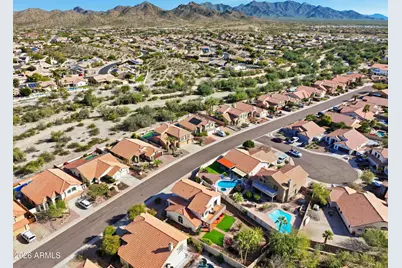 10890 S Dreamy Drive, Goodyear, AZ 85338 - Photo 47