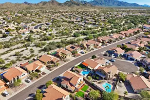 10890 S Dreamy Dr, Goodyear, AZ 85338 - Photo 47