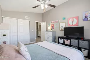 10890 S Dreamy Dr, Goodyear, AZ 85338 - Photo 37