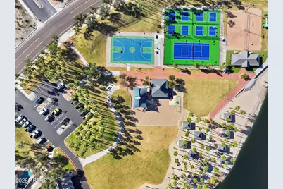 10890 S Dreamy Drive, Goodyear, AZ 85338 - Photo 51