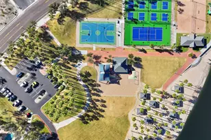 10890 S Dreamy Dr, Goodyear, AZ 85338 - Photo 51