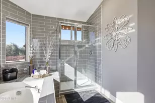 10890 S Dreamy Dr, Goodyear, AZ 85338 - Photo 31