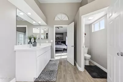 10890 S Dreamy Drive, Goodyear, AZ 85338 - Photo 33