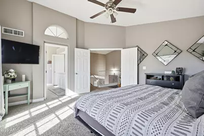 10890 S Dreamy Drive, Goodyear, AZ 85338 - Photo 23