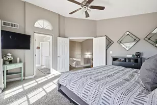 10890 S Dreamy Dr, Goodyear, AZ 85338 - Photo 23