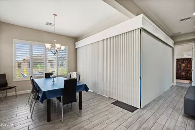 2103 N Red Cliff, Mesa, AZ 85207 - Photo 37