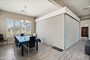 2103 N Red Cliff, Mesa, AZ 85207 - Photo 37