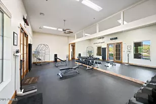 2103 N Red Cliff, Mesa, AZ 85207 - Photo 47