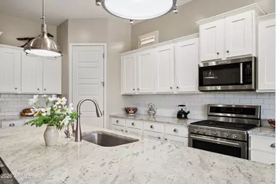 2103 N Red Cliff, Mesa, AZ 85207 - Photo 5