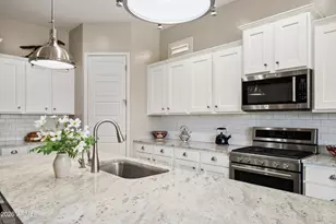 2103 N Red Cliff, Mesa, AZ 85207 - Photo 5