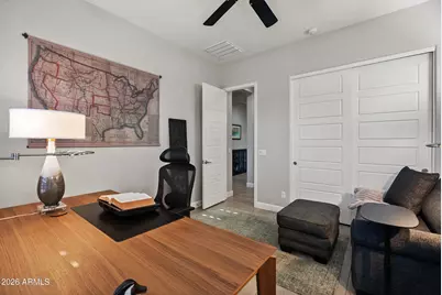 2103 N Red Cliff, Mesa, AZ 85207 - Photo 19