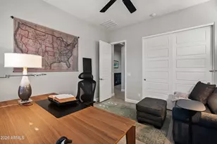 2103 N Red Cliff, Mesa, AZ 85207 - Photo 19