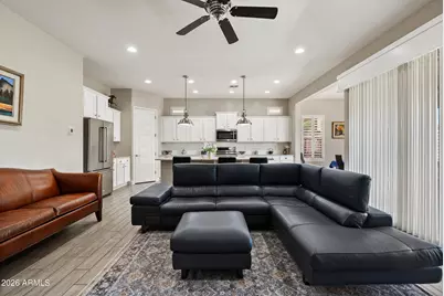 2103 N Red Cliff, Mesa, AZ 85207 - Photo 25