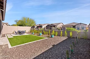 2103 N Red Cliff, Mesa, AZ 85207 - Photo 7