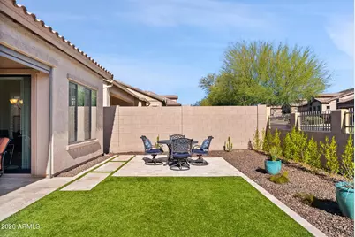 2103 N Red Cliff, Mesa, AZ 85207 - Photo 9