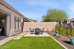 2103 N Red Cliff, Mesa, AZ 85207 - Photo 9