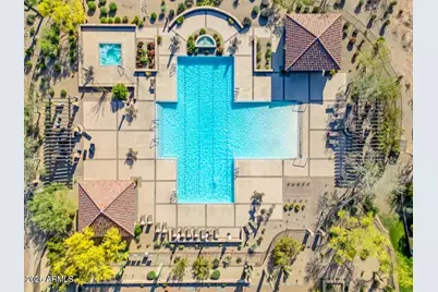 2103 N Red Cliff, Mesa, AZ 85207 - Photo 43