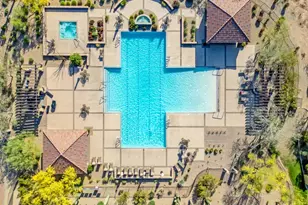 2103 N Red Cliff, Mesa, AZ 85207 - Photo 43