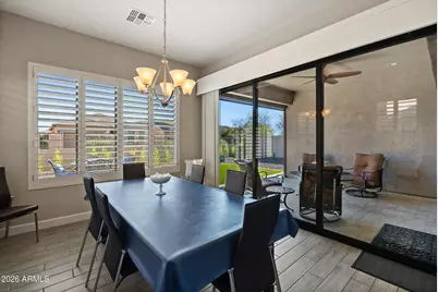 2103 N Red Cliff, Mesa, AZ 85207 - Photo 31