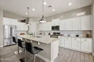 2103 N Red Cliff, Mesa, AZ 85207 - Photo 1