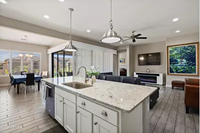 2103 N Red Cliff, Mesa, AZ 85207 - Photo 29