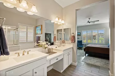 2103 N Red Cliff, Mesa, AZ 85207 - Photo 13