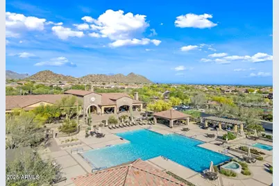 2103 N Red Cliff, Mesa, AZ 85207 - Photo 49