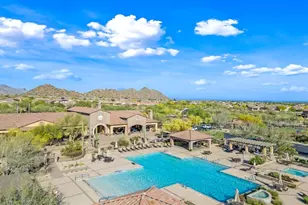 2103 N Red Cliff, Mesa, AZ 85207 - Photo 49