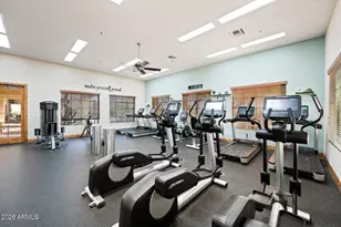 2103 N Red Cliff, Mesa, AZ 85207 - Photo 45