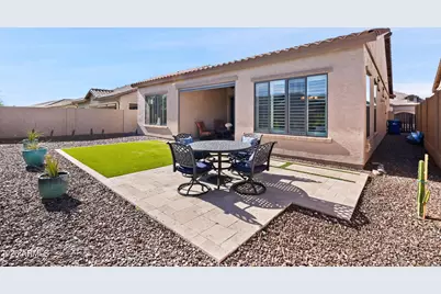 2103 N Red Cliff, Mesa, AZ 85207 - Photo 17