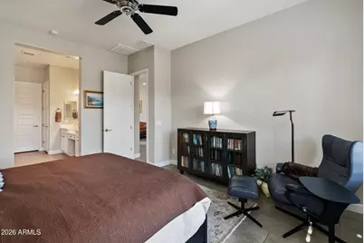 2103 N Red Cliff, Mesa, AZ 85207 - Photo 33