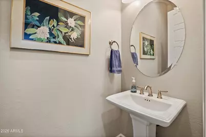 2103 N Red Cliff, Mesa, AZ 85207 - Photo 23