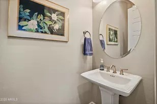 2103 N Red Cliff, Mesa, AZ 85207 - Photo 23