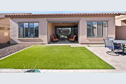 2103 N Red Cliff, Mesa, AZ 85207 - Photo 15