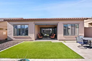 2103 N Red Cliff, Mesa, AZ 85207 - Photo 15