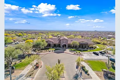 2103 N Red Cliff, Mesa, AZ 85207 - Photo 39